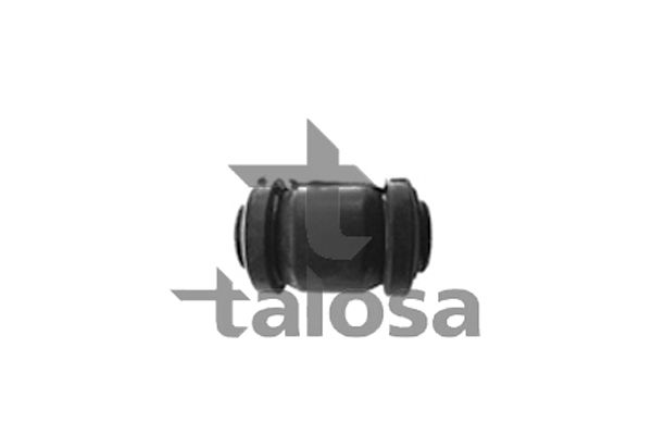 TALOSA Подвеска, рычаг независимой подвески колеса 57-04726