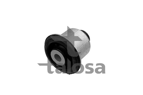 TALOSA Puks 57-04778