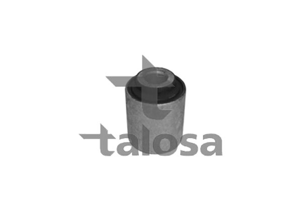 TALOSA Puks 57-05090