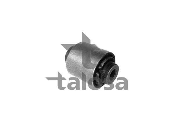 TALOSA Puks 57-05730