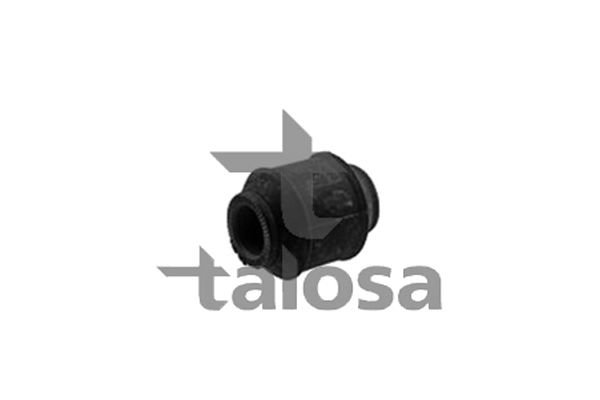 TALOSA Подвеска, рычаг независимой подвески колеса 57-05745