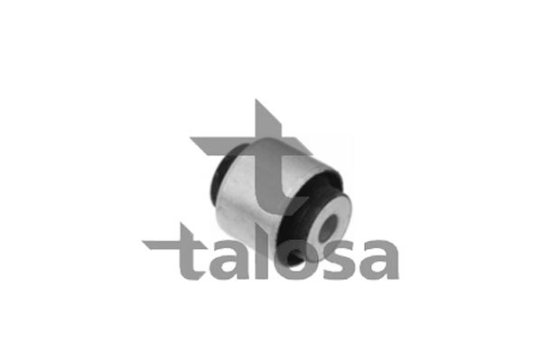 TALOSA Puks 57-05759