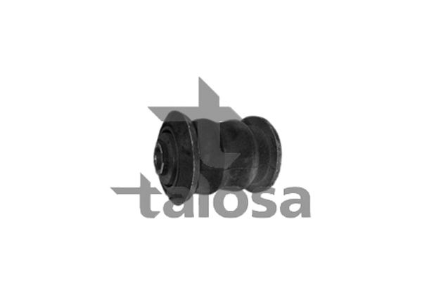 TALOSA Puks 57-05762