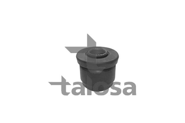 TALOSA Puks 57-05764