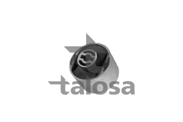 TALOSA Puks 57-05769