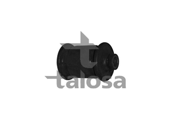 TALOSA Puks 57-05785