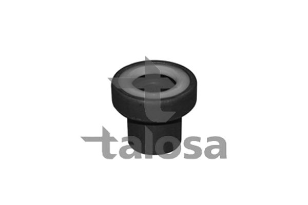 TALOSA Подвеска, рычаг независимой подвески колеса 57-05786