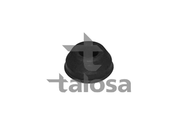 TALOSA Подвеска, рычаг независимой подвески колеса 57-05790