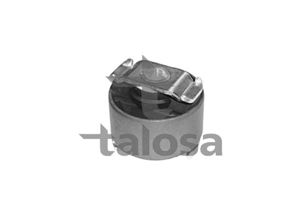 TALOSA Puks 57-06171