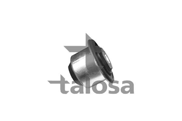 TALOSA Puks 57-06236