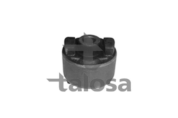 TALOSA Puks 57-06376