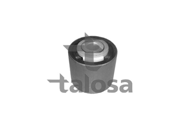 TALOSA Puks 57-06495