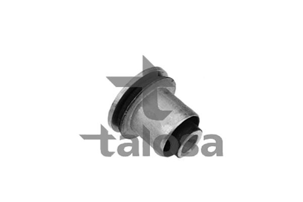 TALOSA Puks 57-07287