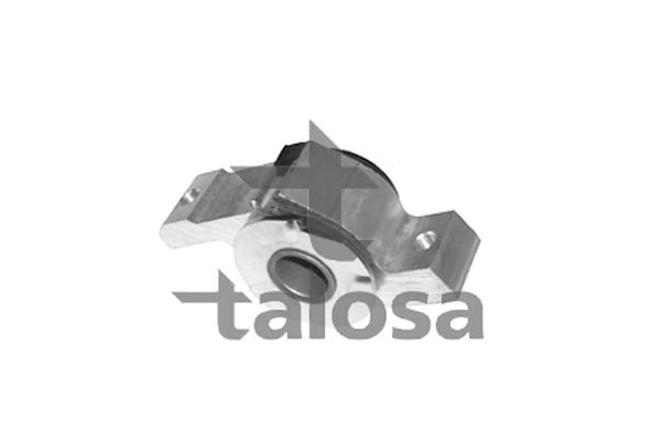 TALOSA Подвеска, рычаг независимой подвески колеса 57-07486