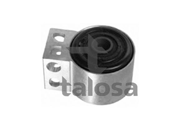 TALOSA Puks 57-07610