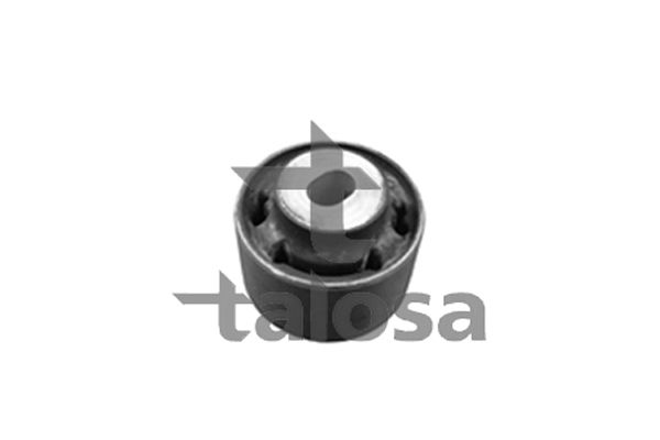 TALOSA Puks 57-07691