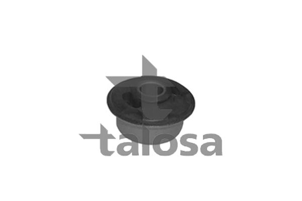 TALOSA Подвеска, рычаг независимой подвески колеса 57-08044