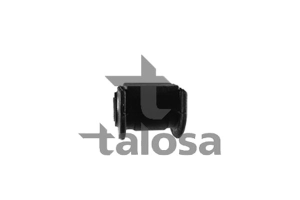 TALOSA Подвеска, рычаг независимой подвески колеса 57-08048