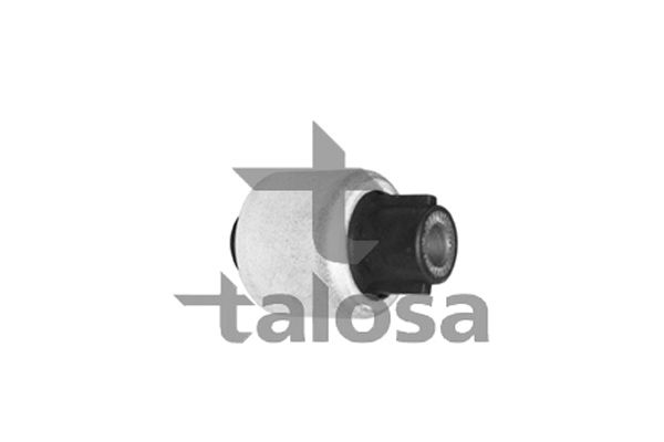 TALOSA Подвеска, рычаг независимой подвески колеса 57-08293