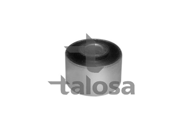 TALOSA Подвеска, рычаг независимой подвески колеса 57-08395