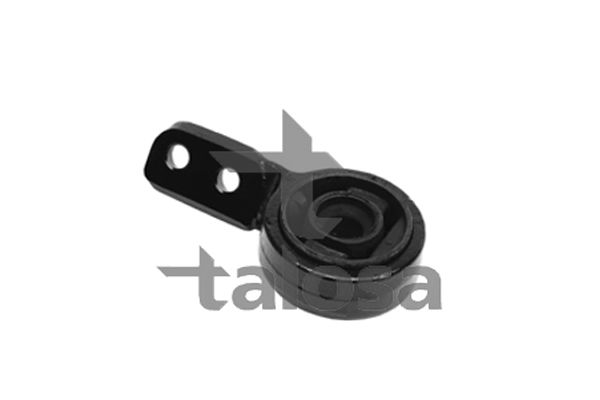 TALOSA Puks 57-08403