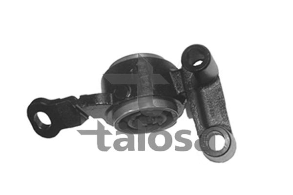 TALOSA Puks 57-08415