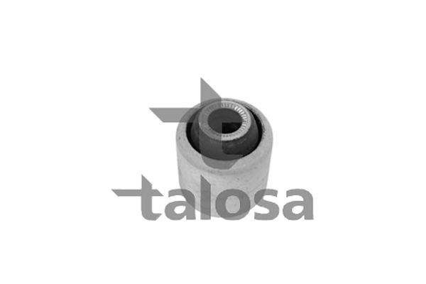 TALOSA Puks 57-08426