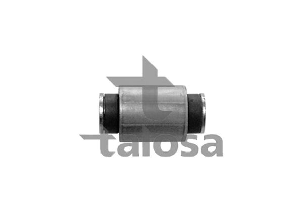 TALOSA Puks 57-08429