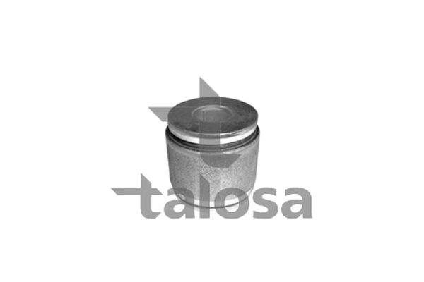 TALOSA Puks 57-08432