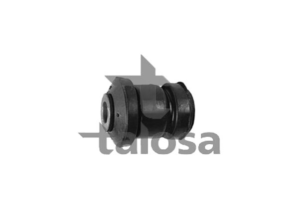 TALOSA Puks 57-08448