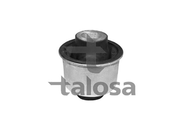 TALOSA Puks 57-08461