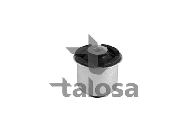 TALOSA Подвеска, рычаг независимой подвески колеса 57-08462