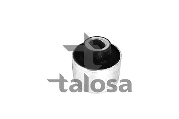 TALOSA Puks 57-08463