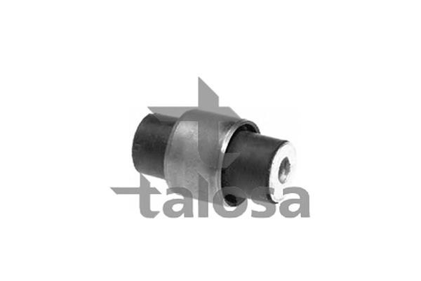 TALOSA Puks 57-08470