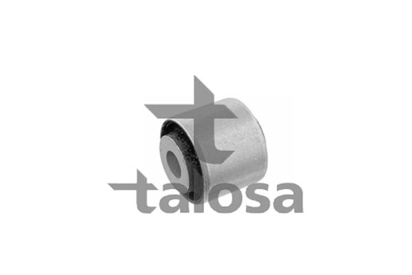 TALOSA Puks 57-08472