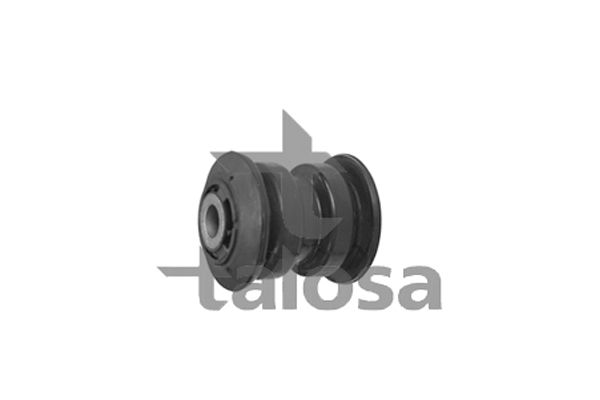 TALOSA Puks 57-08503