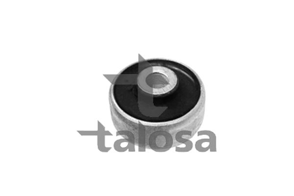 TALOSA Подвеска, рычаг независимой подвески колеса 57-08506
