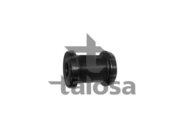 TALOSA Подвеска, рычаг независимой подвески колеса 57-08508