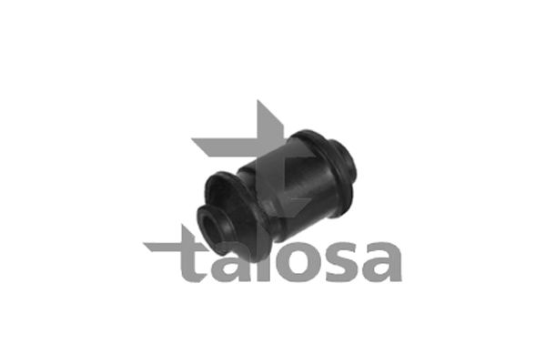 TALOSA Puks 57-08526