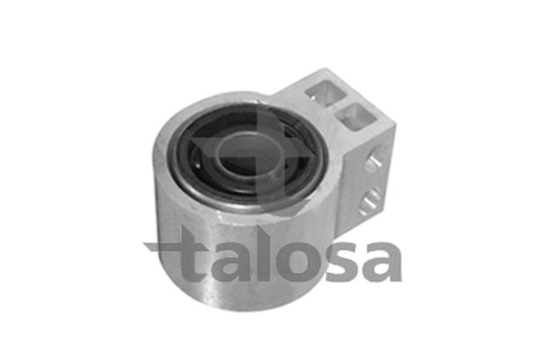 TALOSA Puks 57-08536