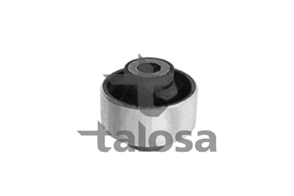 TALOSA Puks 57-08596