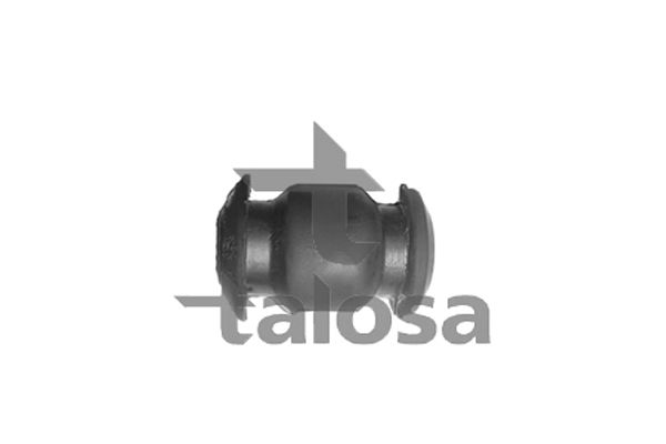 TALOSA Puks 57-08597