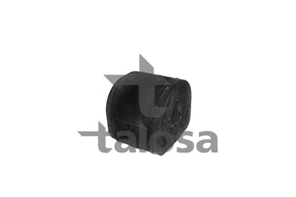 TALOSA Подвеска, рычаг независимой подвески колеса 57-08605