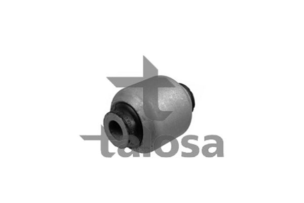 TALOSA Puks 57-08631