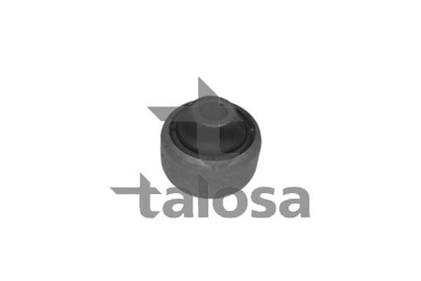 TALOSA Подвеска, рычаг независимой подвески колеса 57-09052