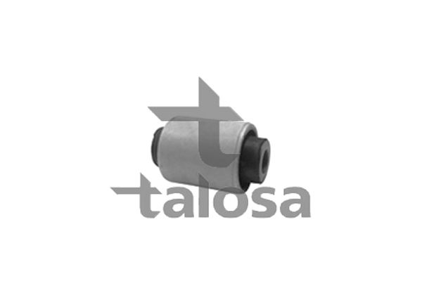 TALOSA Puks 57-09106