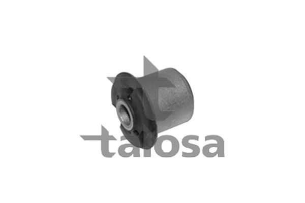 TALOSA Puks 57-09788