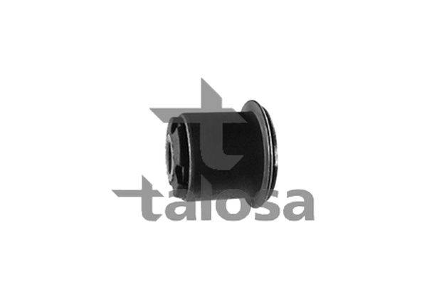 TALOSA Puks 57-09852