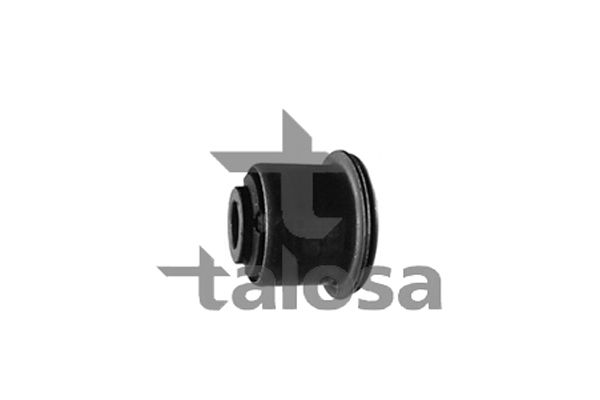 TALOSA Подвеска, рычаг независимой подвески колеса 57-09856