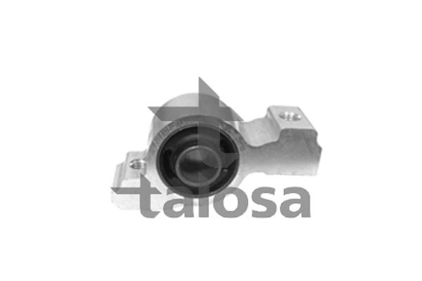 TALOSA Подвеска, рычаг независимой подвески колеса 57-09858